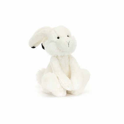 Jellycat Arlo Hare Australia | 065932RZE